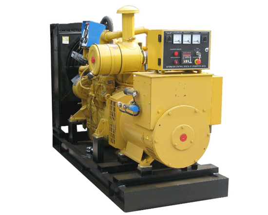 库车发电机出租 库车发电机出租