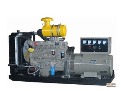 库车有关风力发电机组反飓风损坏办法 库车有关风力发电机组反飓风损坏办法